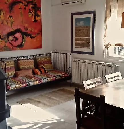 Casa Waiora Сasa de vacaciones