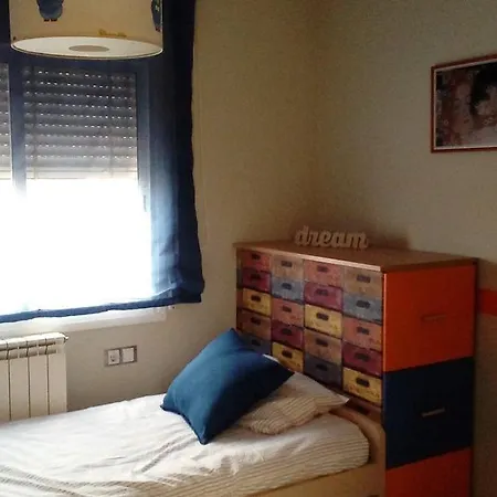 Casa Waiora