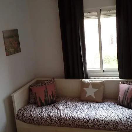 Casa Waiora Сasa de vacaciones *