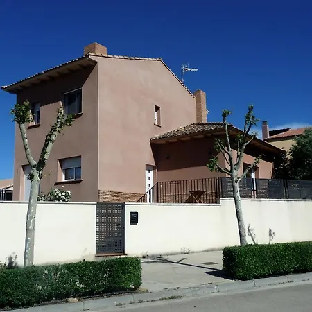 Casa Waiora *