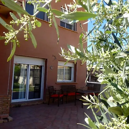 Casa Waiora * Aguaviva