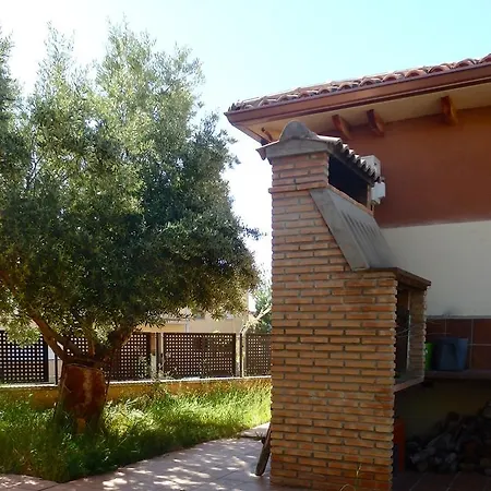 Сasa de vacaciones Casa Waiora