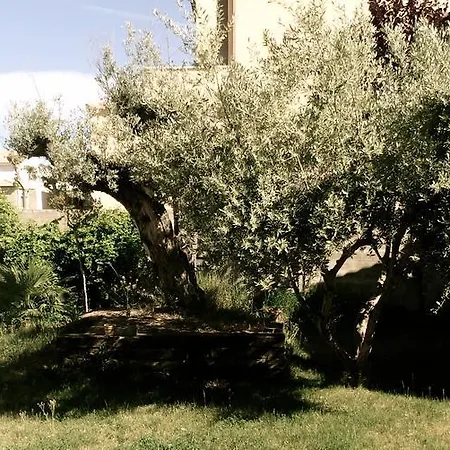 Casa Waiora Сasa de vacaciones Aguaviva
