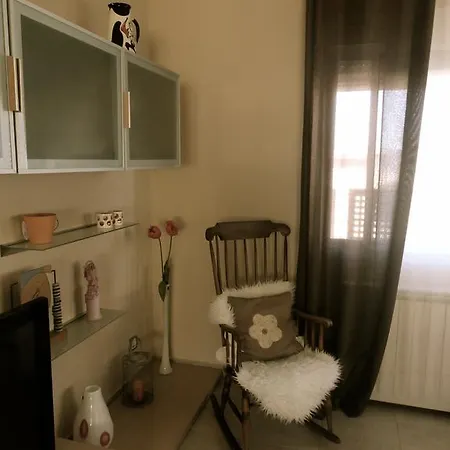 Сasa de vacaciones Casa Waiora