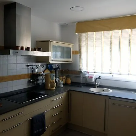 Casa Waiora *