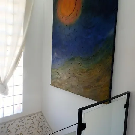 Casa Waiora