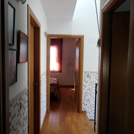 Casa Waiora * Aguaviva