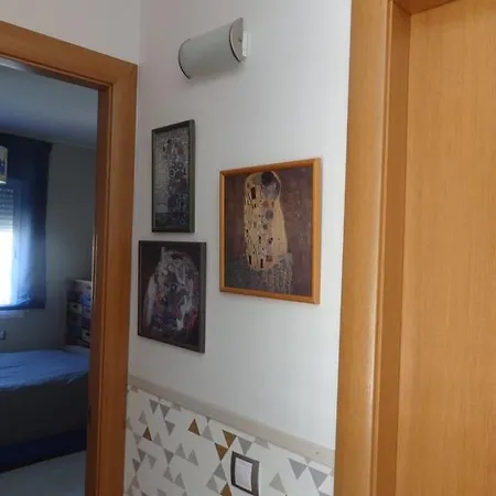 Casa Waiora *