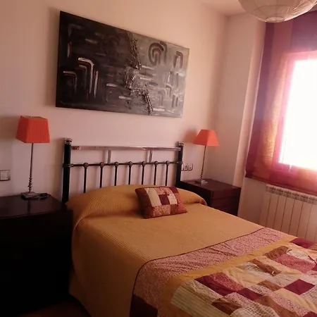 Casa Waiora *