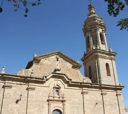 Casa Waiora Aguaviva